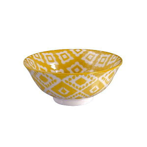 攫 iq CG[ 9.5cm (100~Vbv 100~ψ 100ψ 100)