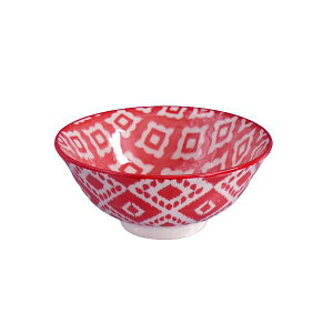 攫 iq bh 9.5cm (100~Vbv 100~ψ 100ψ 100)