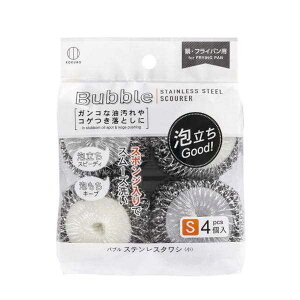 ouXeX^V S 4 (100~Vbv 100~ψ 100ψ 100)