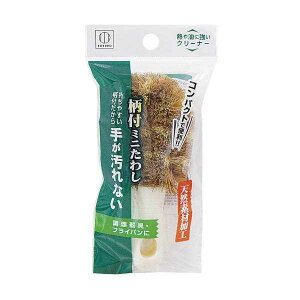 t~j킵 12.5cm (100~Vbv 100~ψ 100ψ 100)