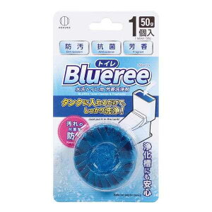 u[B C^N^Cv 50g (100~Vbv 100~ψ 100ψ 100)