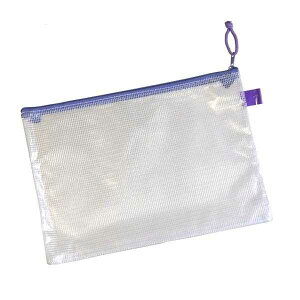 �\�t�g���b�V���t���[�P�[�X A4�T�C�Y���[�� 35×25cm �m�F�w��s�n