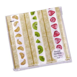 y[p[ivL XC[c 33×33cm 15 mFwsn (100~Vbv 100~ψ 100ψ 100)