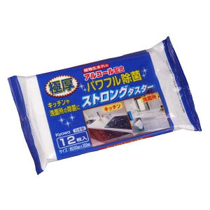 ɌXgO_X^[ 20×30cm 12 (100~Vbv 100~ψ 100ψ 100)