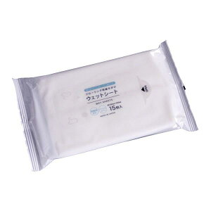 t[OpEFbgV[g zCg 15 (100~Vbv 100~ψ 100ψ 100)