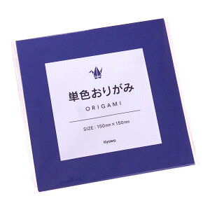 PF肪 F 15×15cm 70 (100~Vbv 100~ψ 100ψ 100)