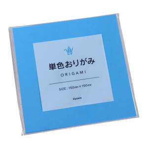 PF肪 F 15×15cm 70 (100~Vbv 100~ψ 100ψ 100)