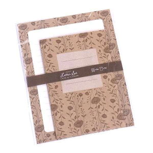 ^[Zbg u&t[ 3/6 mFwsn (100~Vbv 100~ψ 100ψ 100)