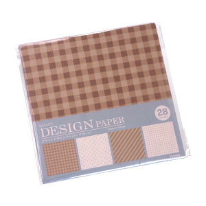 NtgfUCy[p[ p^[ 15×15cm 28 (100~Vbv 100~ψ 100ψ 100)