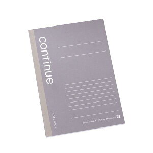 Z~B6m[g N[ReBj[ Br 60 mFwsn (100~Vbv 100~ψ 100ψ 100)