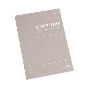 A5m[g i`ReBj[ n 60 mFwsn (100~Vbv 100~ψ 100ψ 100)