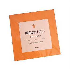 PF肪  15×15cm 70 (100~Vbv 100~ψ 100ψ 100)