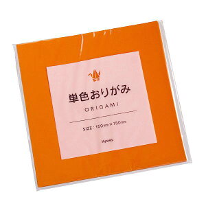 PF肪  15×15cm 70 (100~Vbv 100~ψ 100ψ 100)