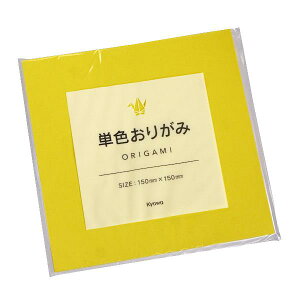 PF肪 F 15×15cm 70 (100~Vbv 100~ψ 100ψ 100)