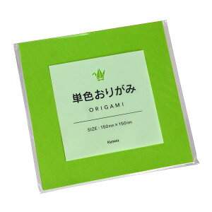 PF肪  15×15cm 70 (100~Vbv 100~ψ 100ψ 100)