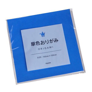 PF肪  15×15cm 70 (100~Vbv 100~ψ 100ψ 100)