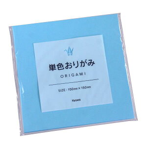 PF肪  15×15cm 70 (100~Vbv 100~ψ 100ψ 100)