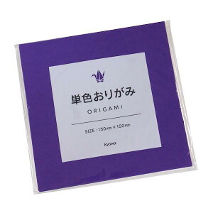 PF肪  15×15cm 70 (100~Vbv 100~ψ 100ψ 100)