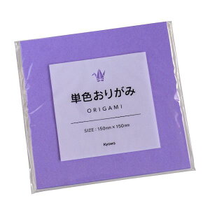 PF肪  15×15cm 70 (100~Vbv 100~ψ 100ψ 100)