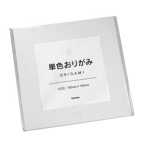 PF肪  15×15cm 70 (100~Vbv 100~ψ 100ψ 100)