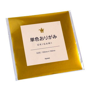 PF肪  15×15cm 15 (100~Vbv 100~ψ 100ψ 100)