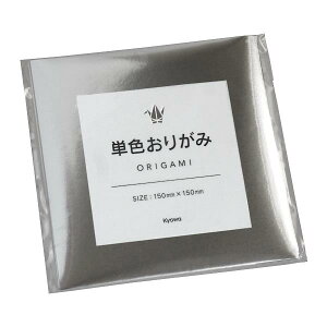 PF肪  15×15cm 15 (100~Vbv 100~ψ 100ψ 100)