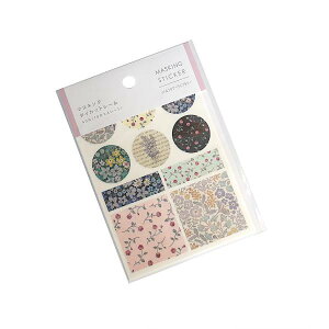 }XLO_CJbgV[ gt[Cu[ 40 (100~Vbv 100~ψ 100ψ 100)