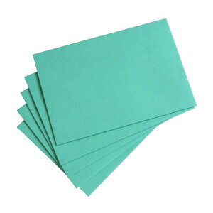  m`2 TNXu 5 mFwsn (100~Vbv 100~ψ 100ψ 100)