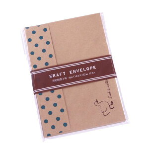 Ntg m`2 i` 12 mFwsn (100~Vbv 100~ψ 100ψ 100)