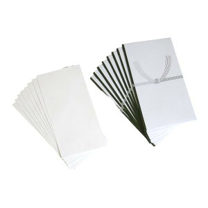  Ȃ 10.5×18.5cm ܕt 8 (100~Vbv 100~ψ 100ψ 100)