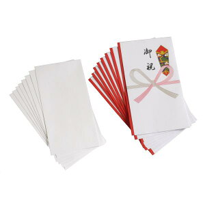  j 10.5×18.5cm ܕt 8 (100~Vbv 100~ψ 100ψ 100)