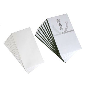  O 10.5×18.5cm ܕt 8 (100~Vbv 100~ψ 100ψ 100)