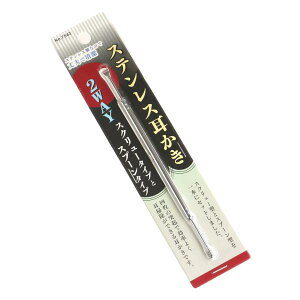 XeX 2WAY 17cm (100~Vbv 100~ψ 100ψ 100)