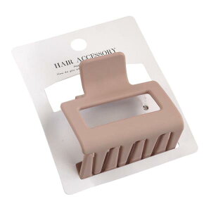 oXNbv }bgXNGA mFwsn (100~Vbv 100~ψ 100ψ 100)