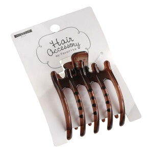 oXNbv TCh mFwsn (100~Vbv 100~ψ 100ψ 100)