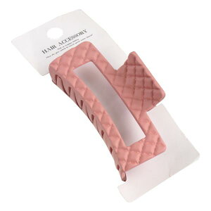 oXNbv LeBO mFwsn (100~Vbv 100~ψ 100ψ 100)