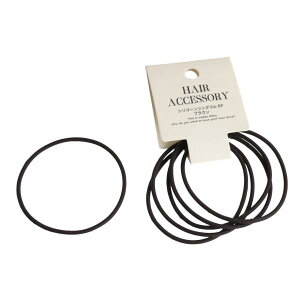 VR[OS uE 6 (100~Vbv 100~ψ 100ψ 100)