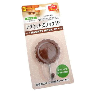 }OlbgtbN 5.3×8.5×s4cm mFwsn (100~Vbv 100~ψ 100ψ 100)