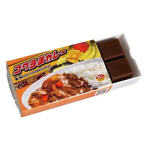 pLbƃJ[E (100~Vbv 100~ψ 100ψ 100)