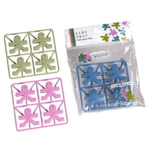 qgK^ubN 12 (100~Vbv 100~ψ 100ψ 100)