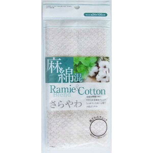 ���ȍ��{�f�B�^�I�� 24×100cm (100�~�V���b�v 100�~�ψ� 100�ψ� 100��)