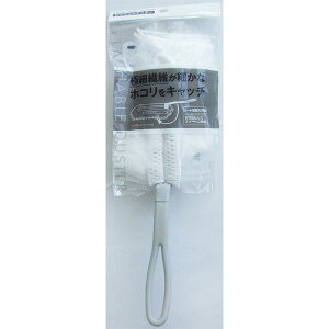 ɍב@ې܏݃_X^[ 32cm mFwsn (100~Vbv 100~ψ 100ψ 100)