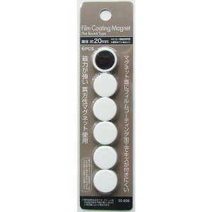 tBR[eBOtbg}Olbg MONOTONE a2cm 6 mFwsn (100~Vbv 100~ψ 100ψ 100)