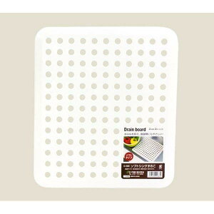 \tgVN̂ zCg 32.4×28.4cm (100~Vbv 100~ψ 100ψ 100)