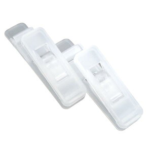 ʃXCONbv ʌ˒I[ S^Cv 2 (100~Vbv 100~ψ 100ψ 100)