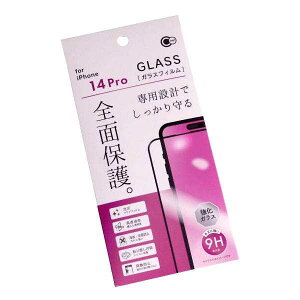 iPhone14PropSʕیKXtB (100~Vbv 100~ψ 100ψ 100)