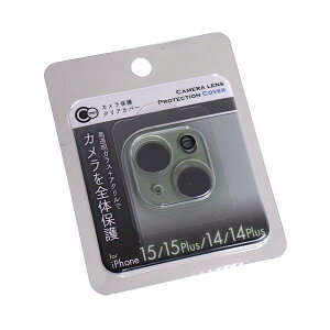 IPhonepJیNAJo[ IPhone15/15Plus/14/14PlusΉ (100~Vbv 100~ψ 100ψ 100)