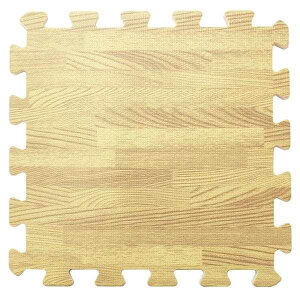 WCg}bg ؖڒ 30×30cm (100~Vbv 100~ψ 100ψ 100)