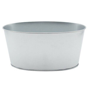 X`[I[ov^[ 12.8×22×10.8cm (100~Vbv 100~ψ 100ψ 100)