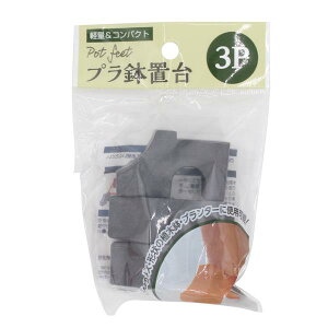 vu 5×3cm 3 mFwsn (100~Vbv 100~ψ 100ψ 100)